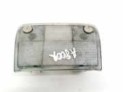 Innenraumleuchte Opel Meriva, A 2002.12 - 2006.01 273893313,