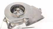 Gebläsemotor Peugeot 807, 2002.06 - 2012.05 1485725080D, 5020106