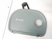 Getränkehalter Renault Scenic, I 1996.01 - 1999.09 9204188,
