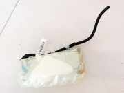Airbag Sitz Chrysler Voyager, IV 2000.02 - 2008.12 04680503AA, 73427A