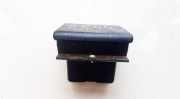 Aschenbecher Volkswagen Passat, B4 1993.07 - 1996.08 3A0857962,
