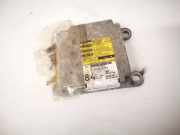 Steuergerät Airbag Toyota Avensis, II 2003.04 - 2006.03 8917005120, 89170-05120 208623-102