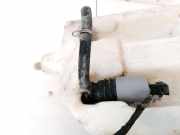 Waschwasserpumpe Scheibenreinigung Mercedes-Benz W210, 1995.06 - 1999.07 Gebraucht ,