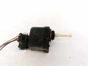 Motor Leuchtweitenregulierung Audi A4, B5 1994.11 - 1999.09 Gebraucht ,
