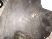 Unterfahrschutz Chevrolet Captiva, 2006.01 - 2011.06 96448262,