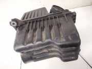 Luftfilterkasten Hyundai Santa Fe, 2006.03 - 2012.09 281102b200, 28110-2b200