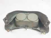 Getränkehalter Renault Scenic, I 1999.09 - 2003.06 facelift 7700846260,