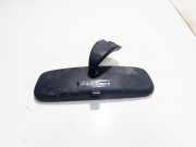 Innenspiegel Rückspiegel Opel Antara, 2006.01 - 2010.08 012141,