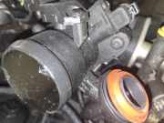 Drosselklappe Volvo S40, 2004.01 - 2007.03 Gebraucht,