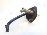 Kupplungsnehmerzylinder Nehmerzylinder Kia Sportage, 2004.09 - 2010.01 Gebraucht,
