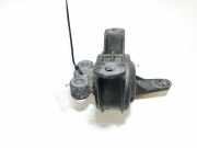 Halter für Motoraufhängung Opel Zafira, A 1999.04 - 2003.11 90576049,