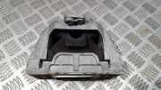 Halter für Motoraufhängung Volkswagen Golf, IV 1997.08 - 2003.10 1J0199262, AKL