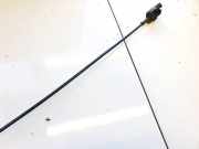 Türschloss Stangen - Vorne Linke Renault Scenic, II 2006.06 - 2009.02 facelift 119122,