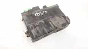Sicherungskasten Nissan Note, 2006.03 - 2013.06 Gebraucht ,