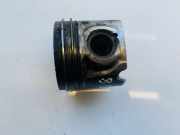 Kolben Toyota Corolla Verso, II 2001.09 - 2004.05 Gebraucht,