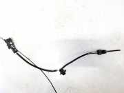 Sensor Abgastemperatur Kia Optima 2011 - 2015 Gebraucht,