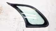 Seitenfenster Seitenscheibe - Nissan Almera, N15 1995.07 - 1998.06 Gebraucht ,
