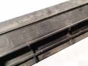 Stoßstangenhalter - Hinten Rechts Skoda Superb, I 2001.12 - 2008.03 3u5807862,