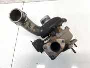 Turbolader Renault Espace, IV 2002.11 - 2014.12 8200267139, gt1852v 718089-5