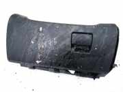 Handschuhfach Opel Meriva, B 2010.06 - 2017.12 460029937,