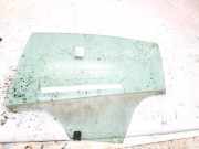 Seitenscheibe - Hinten Linke Citroen C5, II 2008.02 - 2011.01 Gebraucht , UED