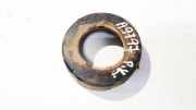 Federteller Mercedes-Benz W202, 1993.03 - 2000.05 2013211084,