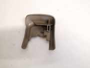 Innenausstattung Volvo XC90, 2002.10 - 2007.06 8619734,