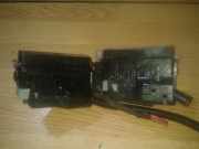Sicherungskasten Nissan Almera, N15 1995.07 - 1998.06 Gebraucht ,