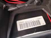 Lenker Peugeot 307, 2000.08 - 2005.06 96345022,