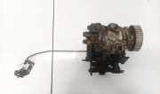 Kraftstoffpumpe Citroen Evasion, I 1994.01 - 2002.12 7700107170, 1465132000