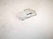 Innenraumleuchte Peugeot 508, 2010.11 - 2018 Gebraucht,