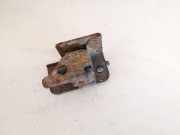 Sensor für Airbag Honda Civic, 2001.01 - 2005.09 77930s6an910, 77930-s6a-n910