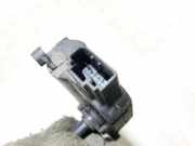 Stellmotor Lüftung Volkswagen Crafter, I 2006.01 - 2011.12 0132801373, 24110601 Bjk