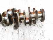 Kurbelwelle Lexus IS, II 2005.10 - 2013.03 c2,