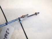 Batterieaufnahme Subaru Legacy, BL, BP 2003.09 - 2009.12 Gebraucht,