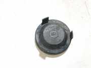 Blende Scheinwerfer - Vorne Renault Laguna, I 1994.01 - 2001.03 Gebraucht,