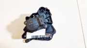 Stellmotor Lüftung Fiat Croma 2005 - 2011 985100v, 52630.06.06 985817084 53865