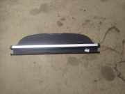 Hutablage Subaru Outback, IV 2009.06 - 2014.12 Gebraucht ,