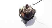 Halter für Motoraufhängung SAAB 9-5, 2005.11 - 2010.05 facelift 326b76,