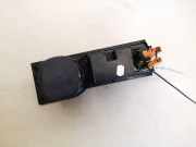 Aschenbecher Ford Mondeo, 2000.11 - 2007.03 1s7xf04788af,