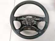 Lenker Toyota Previa, 2000.02 - 2006.01 4510328090,