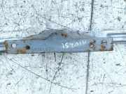 Schloßträger Nissan Primera, P12 2002.01 - 2008.12 62290au300,