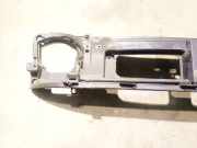 Schloßträger Opel Vivaro A, 2001.08 - 2014.07 8200274224, 93851708