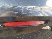 Reflektor Stossfänger - Hinten Rechts Honda Accord, 2003.02 - 2005.09 Gebraucht,