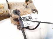 Stoßdämpfer - Vorne Linke Citroen C8, I 2002.07 - 2008.06 Gebraucht,