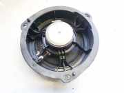 Lautsprecher Audi A3 8V 2016 - 2020 facelift 8v4035411b,