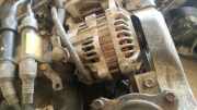 Lichtmaschine Subaru Forester, I 1997.01 - 2000.06 23700aa280, a2ta7591