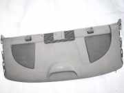 Hutablage Honda Civic, 2006,01 - 2011.01 84500snca021, 84500-snc-a0-21