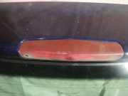 Zusatzbremsleuchte Opel Astra, H 2004.03 - 2009.12 Gebraucht,