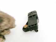 Drucksensor Saugrohrdruck für Opel Insignia A, 2008.01 - 2013.01 Gebraucht ,